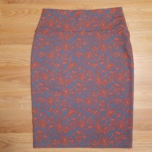 Lularoe Cassie